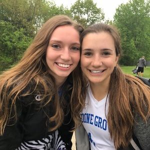 Meet your Posher, Sydney